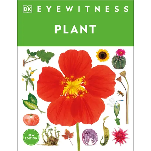 Eyewitness Plant