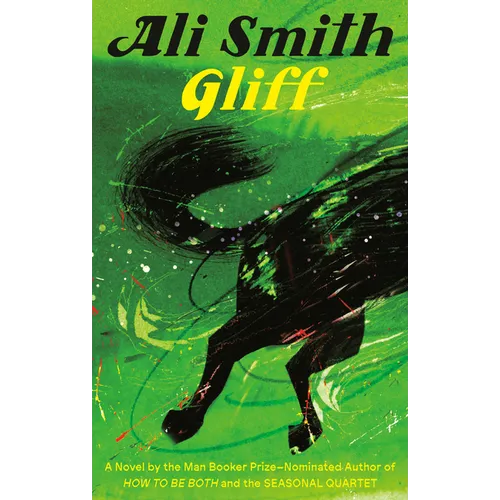 Gliff