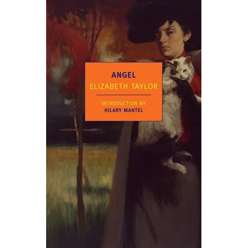 Angel