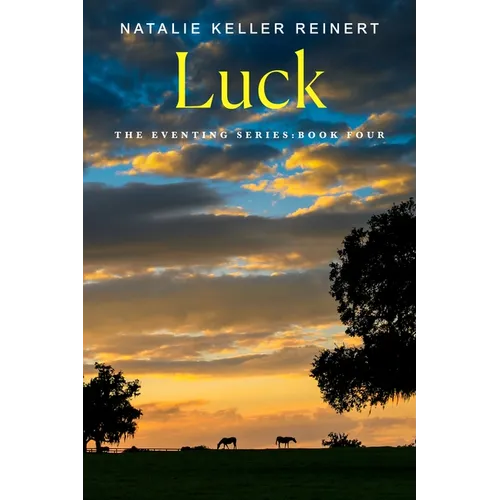 Luck