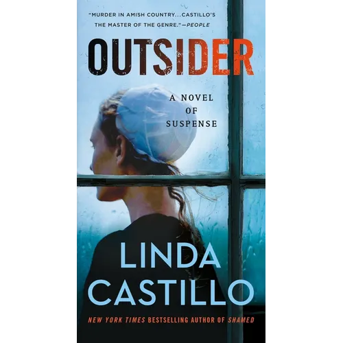 Outsider