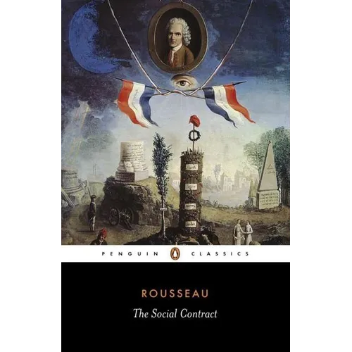 The Social Contract