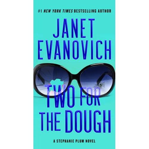 Two for the Dough