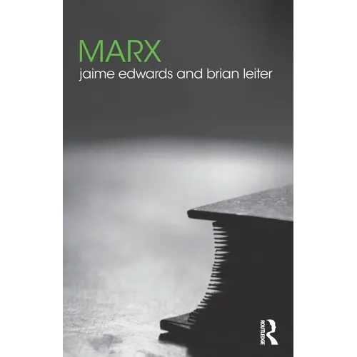 Marx