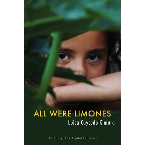 All Were Limones