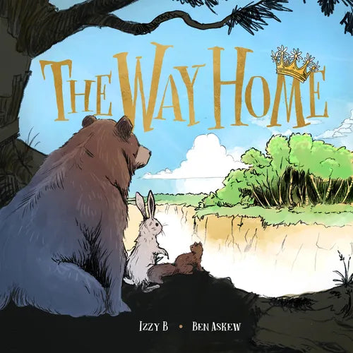 The Way Home