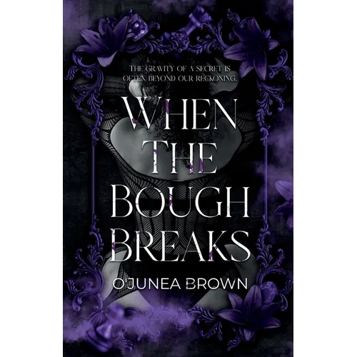 When The Bough Breaks