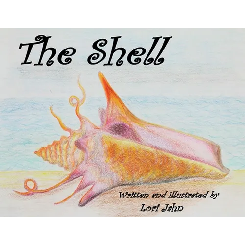 The Shell