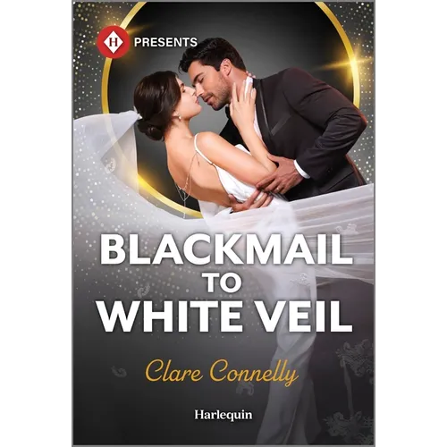 Blackmail to White Veil