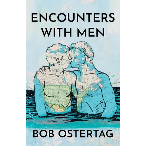 Encounters with Men
