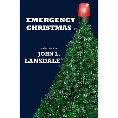Emergency Christmas