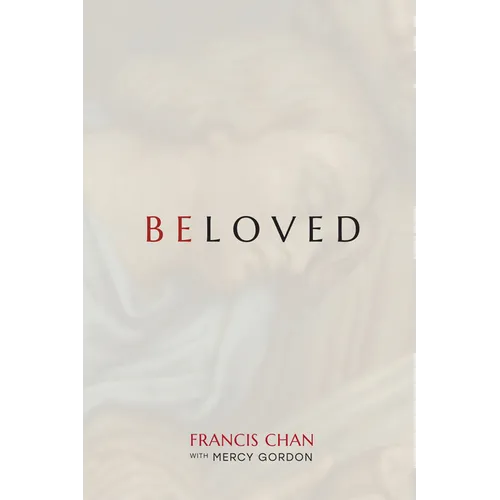 Beloved
