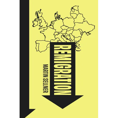 Remigration