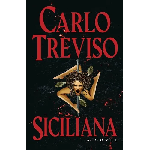 Siciliana