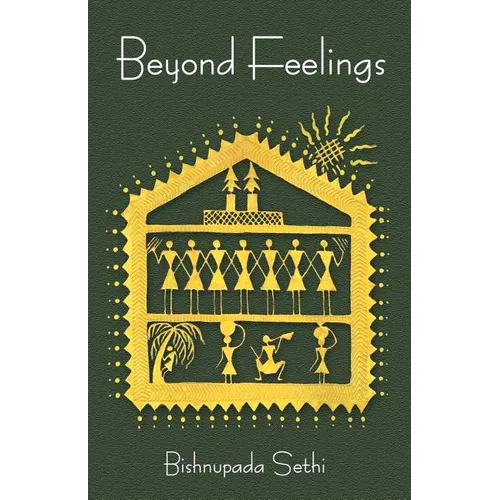 Beyond Feelings