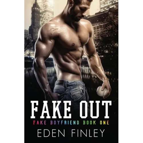 Fake Out