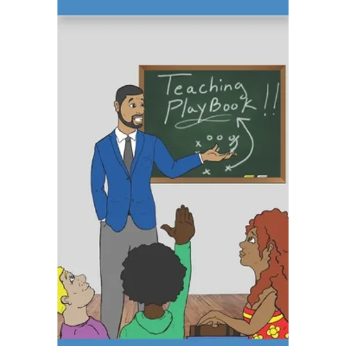 The Teaching Playbook