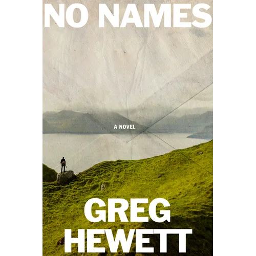 No Names