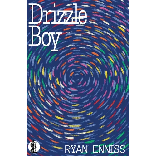 Drizzle Boy