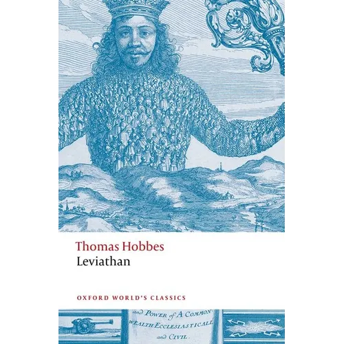 Leviathan