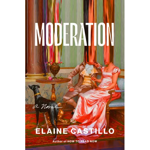 Moderation