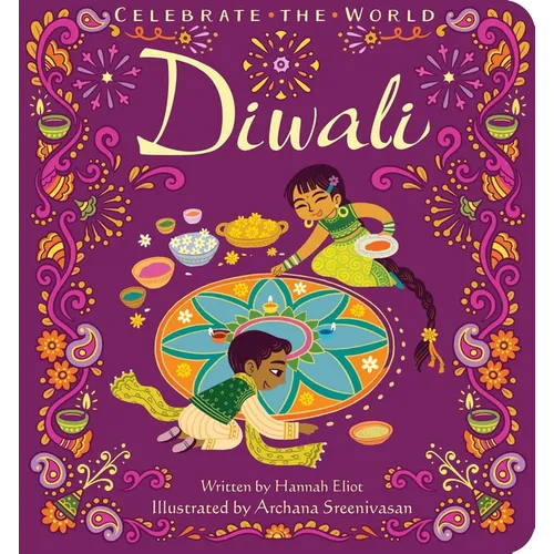 Diwali