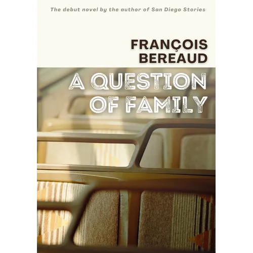 A Question of Family