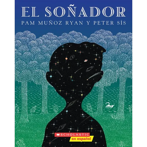 El Soñador (the Dreamer)