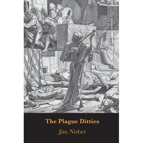 The Plague Ditties
