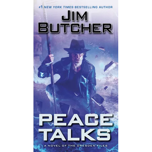 Peace Talks