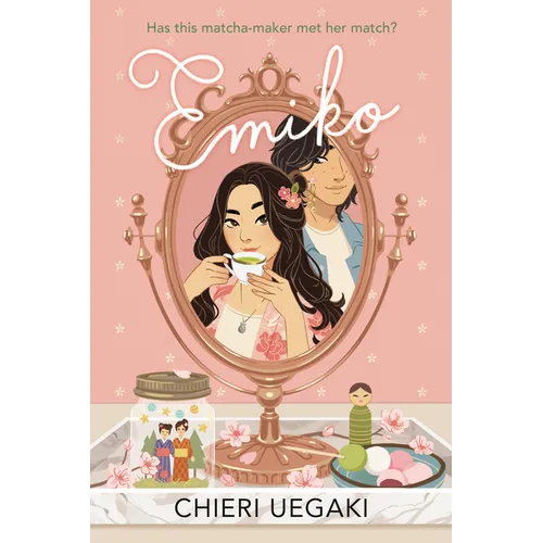 Emiko