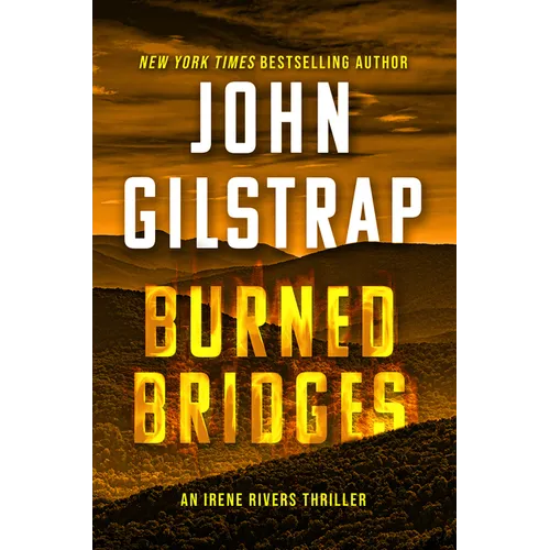 Burned Bridges