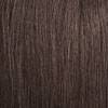 Janet Collection Nalatress Synthetic Hair Crochet Braid - PASSION TWIST BRAID 24"