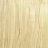 Janet Collection Nalatress Synthetic Hair Crochet Braid - PASSION TWIST BRAID 24"
