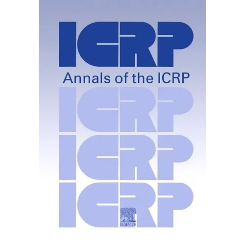 ICRP Publication 32