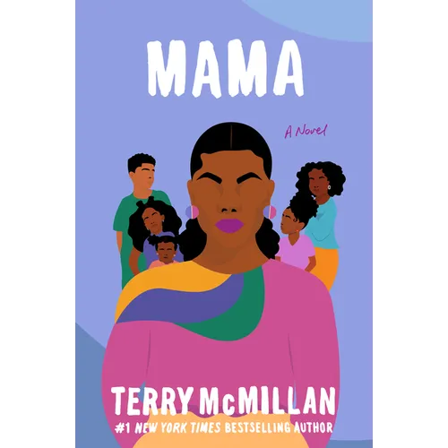 Mama