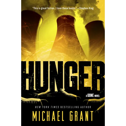Hunger