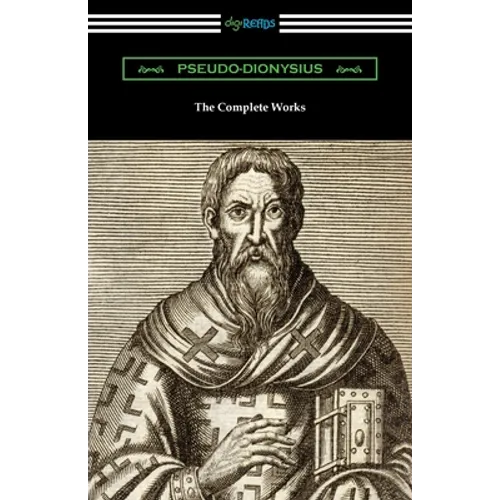 The Complete Works
