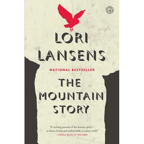 The Mountain Story