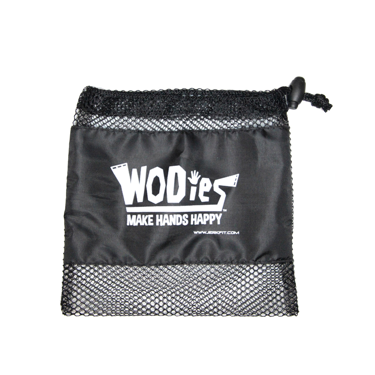 WODies Sack - JerkFit - Little Red General Store