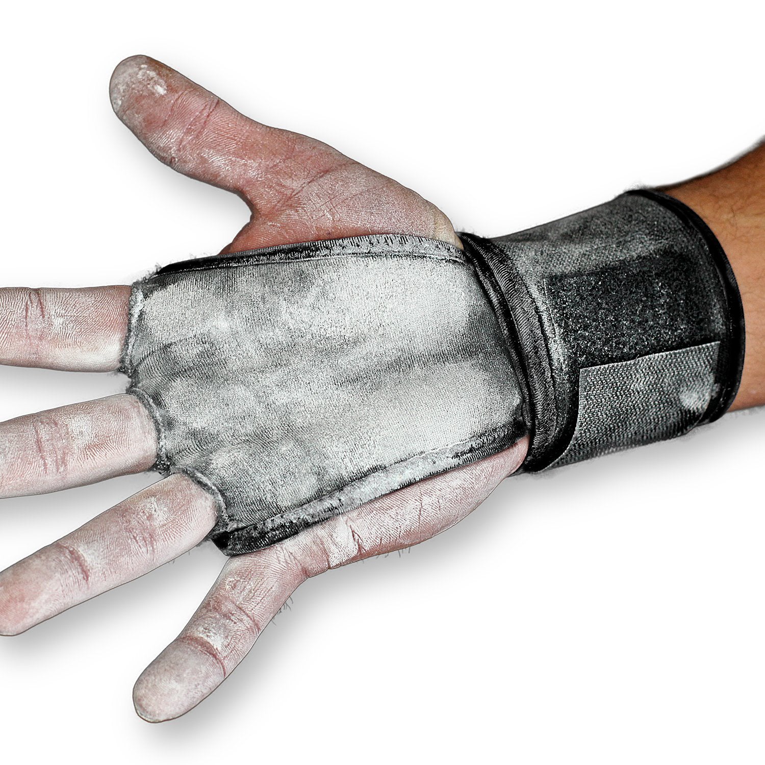WODies Workout Gloves (Pair) for Bodybuilding, Fitness and CrossFit Gloves - JerkFit - Little Red General Store