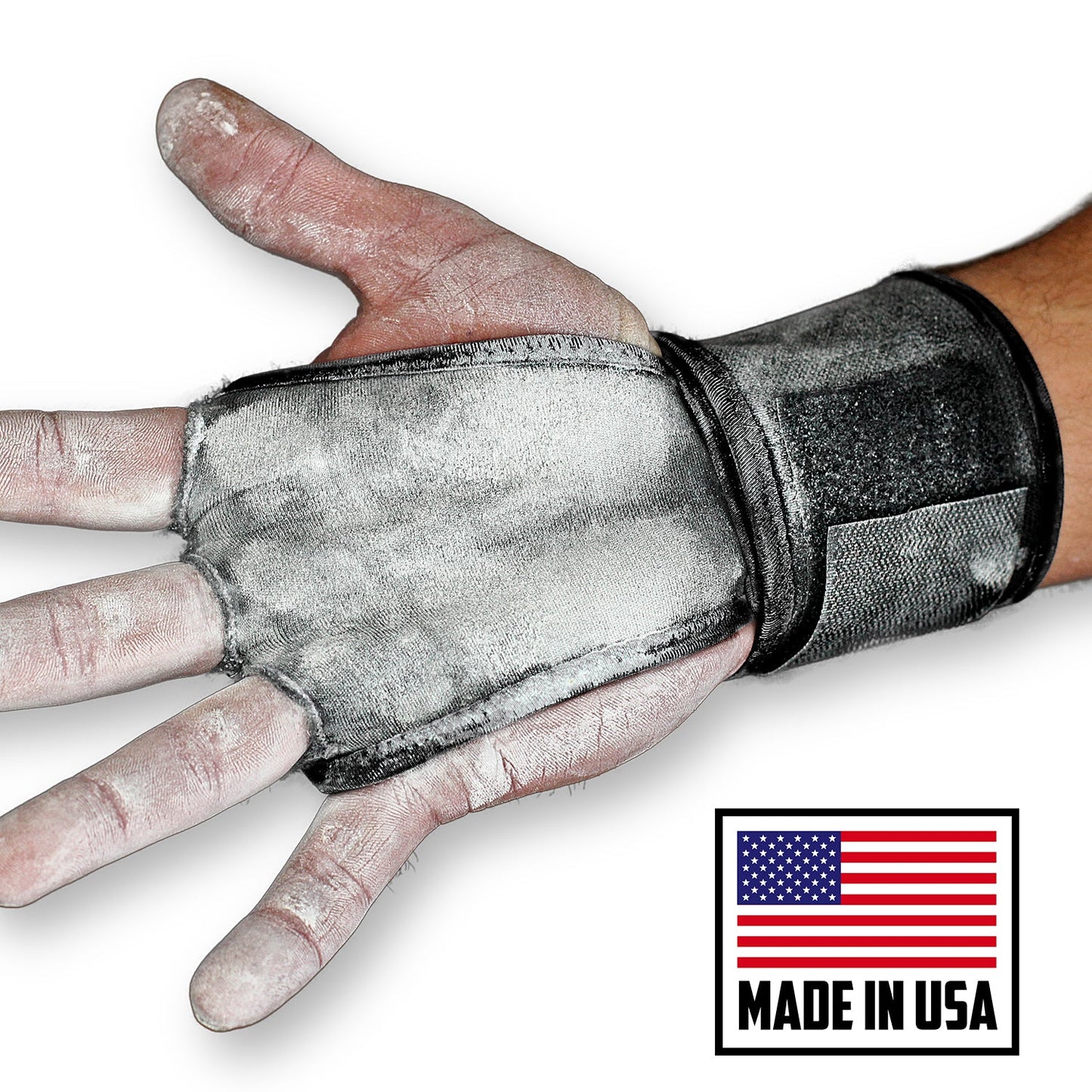 WODies Workout Gloves (Pair) for Bodybuilding, Fitness and CrossFit Gloves - JerkFit - Little Red General Store