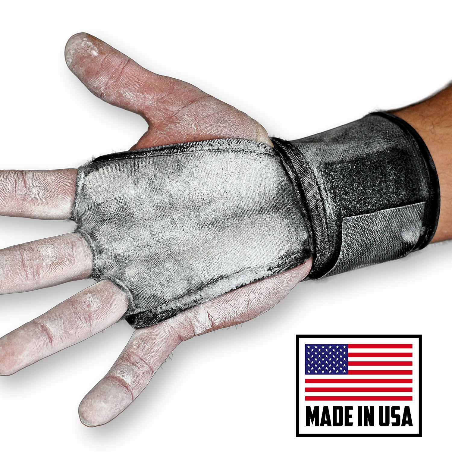 WODies Workout Gloves (Pair) for Bodybuilding, Fitness and CrossFit Gloves - JerkFit - Little Red General Store
