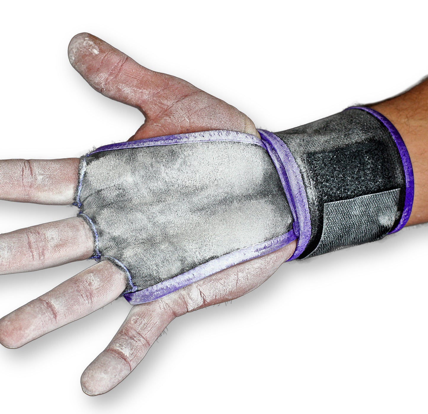 WODies Workout Gloves (Pair) for Bodybuilding, Fitness and CrossFit Gloves - JerkFit - Little Red General Store