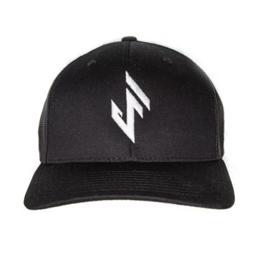 JerkFit Adjustable Baseball Cap - JerkFit - Little Red General Store