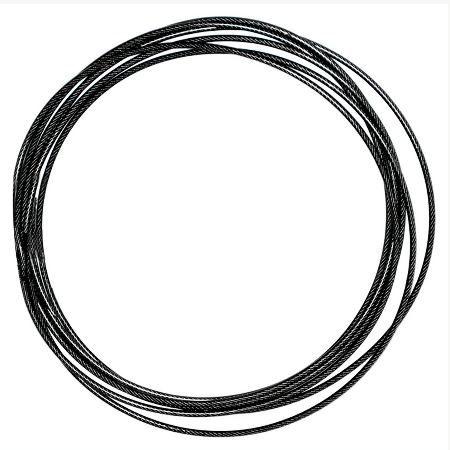 JERKFIT OMEGA ROPES - JerkFit - Little Red General Store