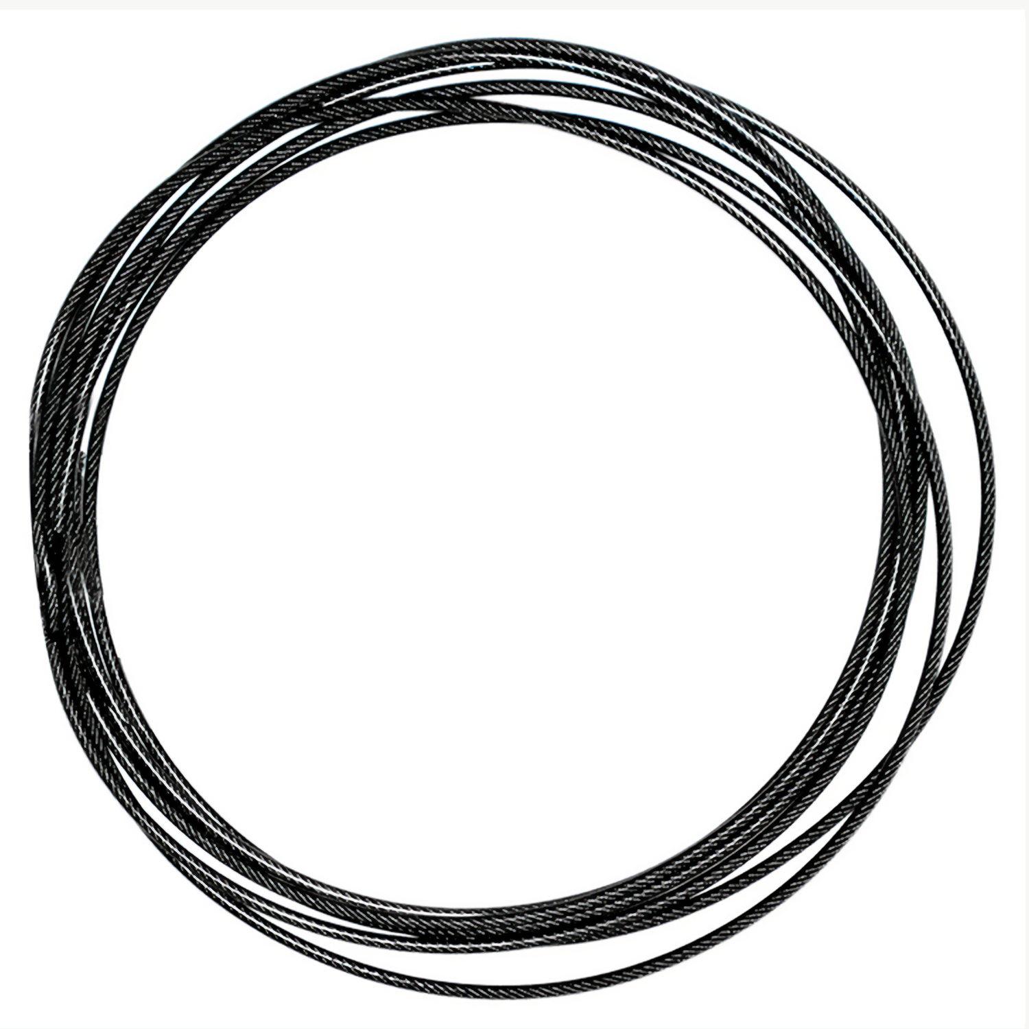 JERKFIT OMEGA ROPES - JerkFit - Little Red General Store
