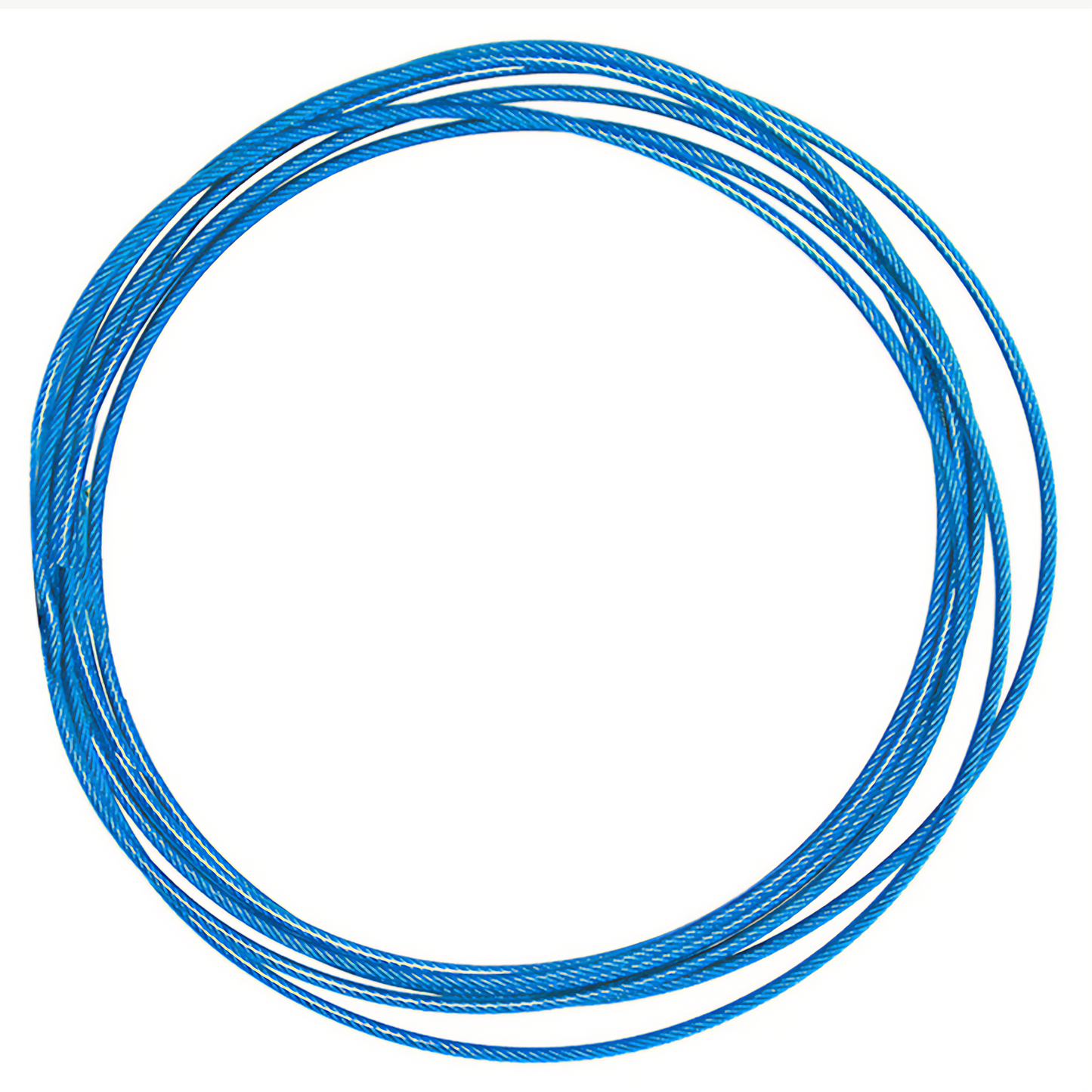 JERKFIT OMEGA ROPES - JerkFit - Little Red General Store