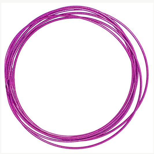 JERKFIT OMEGA ROPES - JerkFit - Little Red General Store