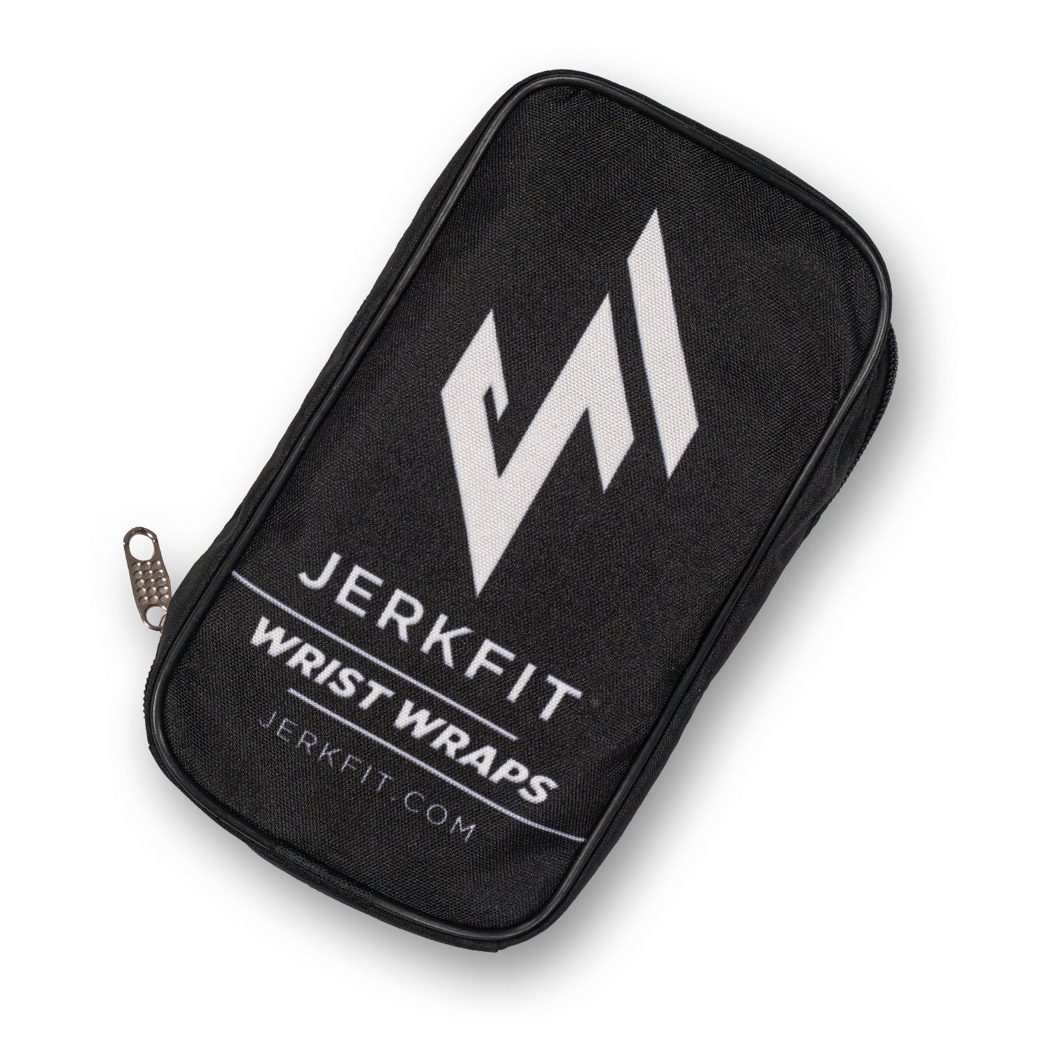 JerkFit RTB Powerlifting Wrist Support Wraps - JerkFit - Little Red General Store